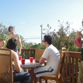events---5813_4882837693_o.jpg