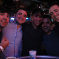 events---5817_4883455560_o.jpg