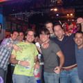 events---5820_4882854345_o.jpg