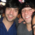 events---5822_4882858491_o.jpg