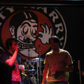 events---5823_4882862585_o.jpg
