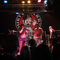events---5824_4882866589_o.jpg