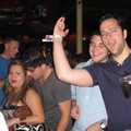 events---5825_4883476286_o.jpg