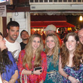 events---5826_4883480918_o.jpg