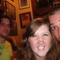 events---5827_4883485068_o.jpg
