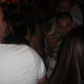 events---5828_4882883583_o.jpg