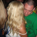 events---5829_4883493134_o.jpg