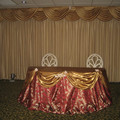 events---5916_4979926812_o.jpg