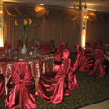 events---5917_4979331991_o.jpg