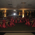 events---5918_4979340839_o.jpg