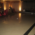 events---5919_4979345035_o.jpg