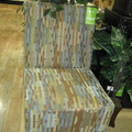 events---5920_4979963300_o.jpg