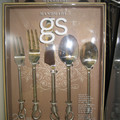 events---5921_4979967328_o.jpg