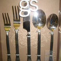 events---5922_4979370165_o.jpg