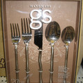 events---5923_4979374117_o.jpg