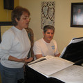 events---5924_4979992410_o.jpg