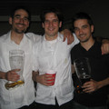 events---5925_4979390127_o.jpg