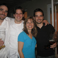 events---5926_4980001490_o.jpg