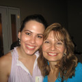 events---5927_4979400903_o.jpg