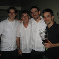 events---5928_4980011734_o.jpg