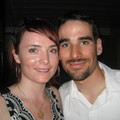 events---5929_4979408369_o.jpg