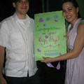 events---5930_4980022606_o.jpg