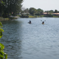 events---5931_4980027376_o.jpg