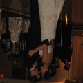 events---5932_4980032112_o.jpg