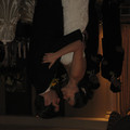 events---5933_4979429053_o.jpg