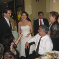 events---5934_4980042296_o.jpg