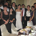 events---5935_4980051196_o.jpg