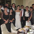 events---5936_4980061796_o.jpg