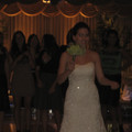 events---5937_4980070056_o.jpg