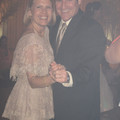 events---5938_4980078954_o.jpg