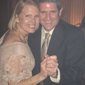 events---5939_4979480461_o.jpg