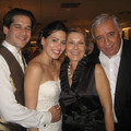 events---5940_4980093574_o.jpg