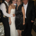 events---5941_4980102146_o.jpg