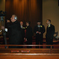 events---5942_4980106934_o.jpg
