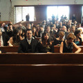 events---5943_4979505391_o.jpg