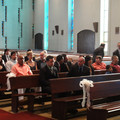 events---5944_4980118842_o.jpg
