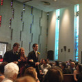 events---5945_4979517099_o.jpg