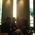 events---5946_4980127618_o.jpg