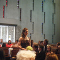 events---5947_4980131410_o.jpg