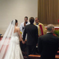events---5948_4980141830_o.jpg