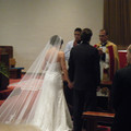 events---5949_4979540939_o.jpg