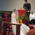 events---5951_4979555009_o.jpg