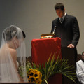 events---5952_4980169590_o.jpg