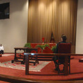 events---5953_4980179320_o.jpg