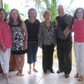 events---5955_4980192884_o.jpg