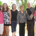 events---5956_4980201512_o.jpg